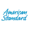 American Standard — plumbing fixtures we service