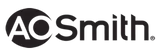 A.O. Smith — water heaters we install and repair