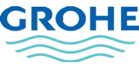 Grohe — fixtures we install and service