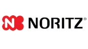 Noritz — tankless water heaters we install